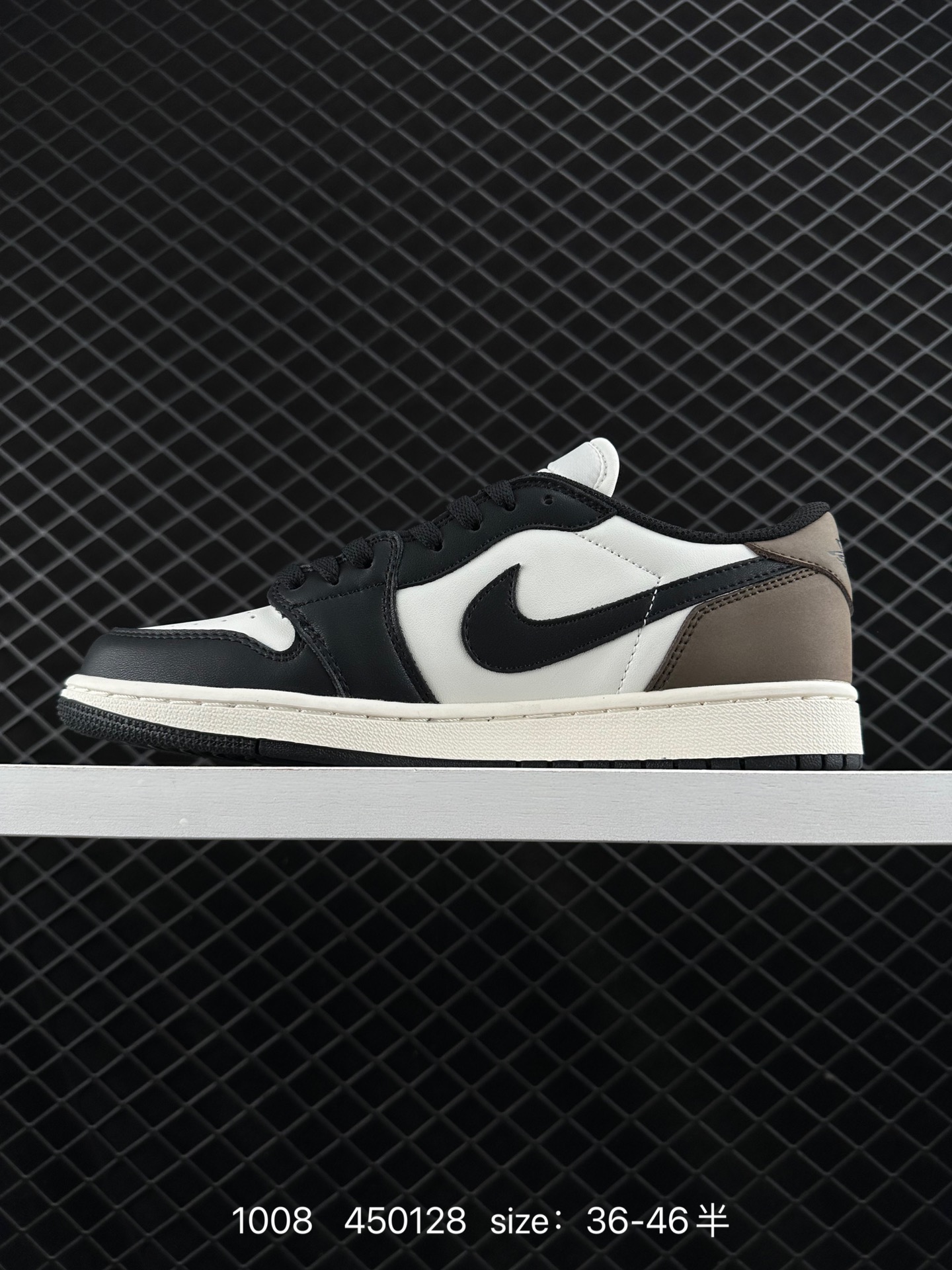 Air Jordan 1 Low AJ1